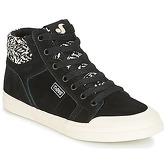 Chaussures DVS EQUINOX WOS