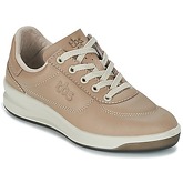 Chaussures TBS BRANDY