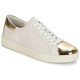 Chaussures MICHAEL Michael Kors FRANKIE SNEAKER