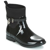 Bottes MICHAEL Michael Kors CHARM STRECH RAINBOOTIE