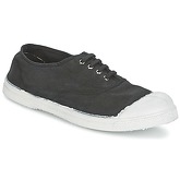 Chaussures Bensimon TENNIS LACET