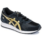 Chaussures Asics GEL-MOVIMENTUM