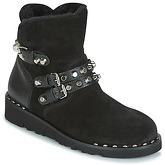 Bottes neige Mimmu MARGIE