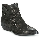 Boots Mjus CHRISSIE STRAP