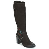 Bottes Mjus GIOVY