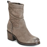 Bottines Mjus JILDA