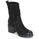 Bottines Mjus JILDA