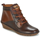 Boots Pikolinos WABANA W7D