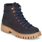 Boots Superdry SELINA WORKBOOT