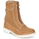 Boots Superdry BAILEY WORKBOOT