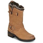 Boots Superdry TEMPTER BOOT