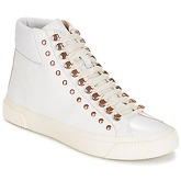 Chaussures Diesel S-MUSTAVE MC W