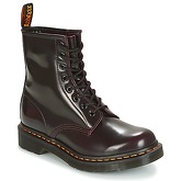 Boots Dr Martens 1460