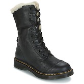 Boots Dr Martens AIMILITA FL