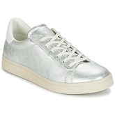 Chaussures Esprit GUANDA LU