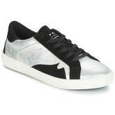 Chaussures Esprit VERA LU