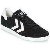 Chaussures Hummel VICTORY