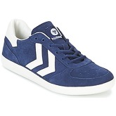 Chaussures Hummel VICTORY