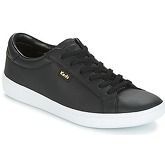 Chaussures Keds ACE CORE LEATHER