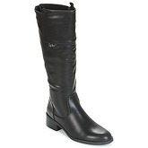 Bottes LPB Shoes LESLIE