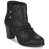 Bottines LPB Shoes CLAIRE