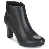 Bottines Moony Mood HANDY