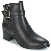 Bottines Moony Mood HELKO