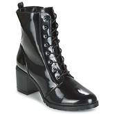 Bottines Moony Mood HITACA