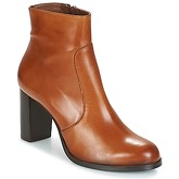 Bottines Muratti CHRISTINE