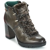 Bottines Pikolinos CONNELLY W7M