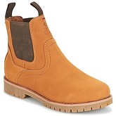 Boots Rip Curl BELLS BOOT