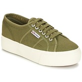 Chaussures Superga 2790 LINEA UP AND