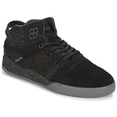 Chaussures Supra SKYTOP III