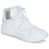 Chaussures Puma FIERCE ROPE EP WN'S