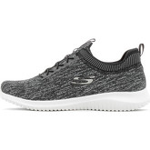 Chaussures Skechers Ultra Flex - Bright Horizon