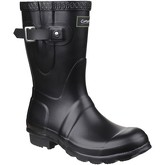 Bottes Cotswold Windsor