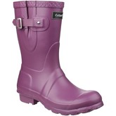 Bottes Cotswold Windsor