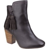 Bottines Hush puppies Daisee Billie