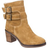 Bottines Hush puppies Saige Olivya