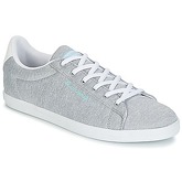 Chaussures Le Coq Sportif AGATE LO TECH JERSEY