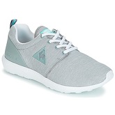 Chaussures Le Coq Sportif DYNACOMF W TECH JERSEY