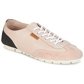 Chaussures Pataugas PRIGHT-PEAU