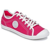 Chaussures Pataugas BAHER-T-FUCHSIA