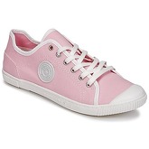 Chaussures Pataugas BAHER-T-ROSE