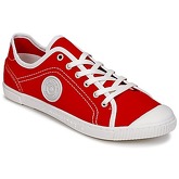 Chaussures Pataugas BAHER-T-COQUELICOT