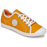 Chaussures Pataugas BAHER-T-OCRE