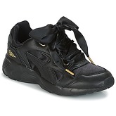 Chaussures Puma PREVAIL HEART SATIN