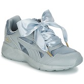 Chaussures Puma PREVAIL HEART SATIN