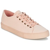 Chaussures Esprit SONET LACE UP