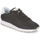 Chaussures Esprit AMU DIAMOND LU